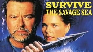 Survive the Savage Sea háttérkép