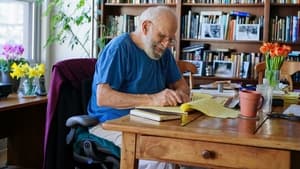 Oliver Sacks: His Own Life háttérkép