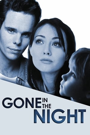 Gone in the Night