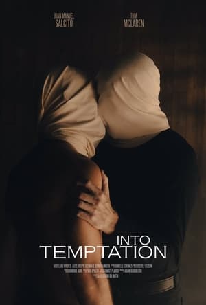 Into Temptation