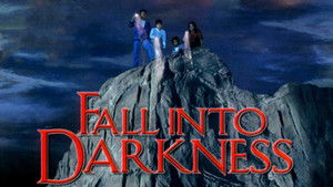 Fall into Darkness háttérkép