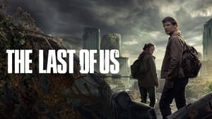 The Last of Us kép