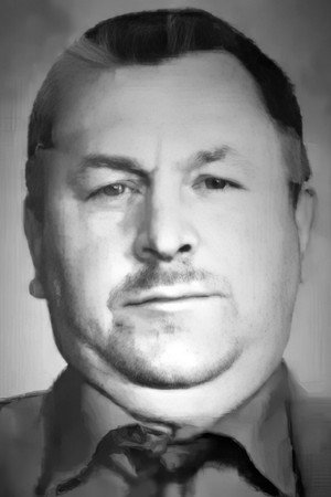 Viktor Mikhaylov profil kép