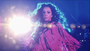 A15 - 張惠妹 AMeiZING Live 世界巡迴演唱會 跨世紀盛典 háttérkép