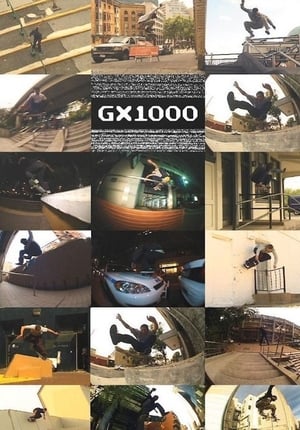 The GX1000 Video