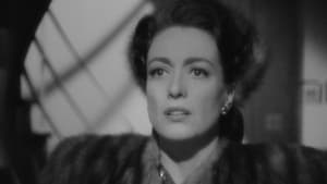 Mildred Pierce háttérkép