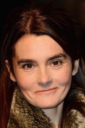 Shirley Henderson profil kép