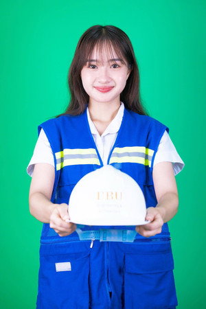 Tepbomnong Son profil kép
