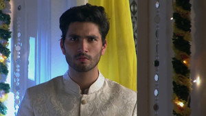 Qubool Hai 1. évad Ep.622 622. epizód