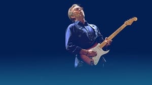 Eric Clapton: Slowhand at 70 - Live at The Royal Albert Hall háttérkép