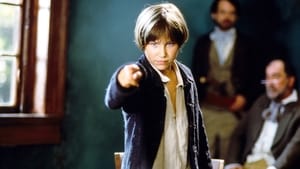 Tom és Huck háttérkép