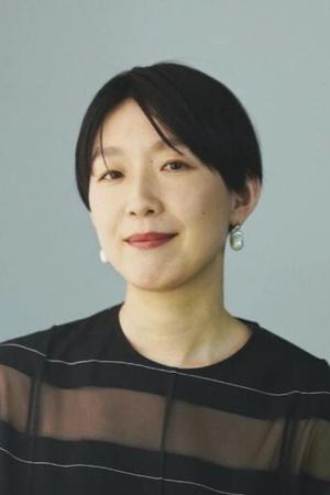 Noriko Eguchi profil kép