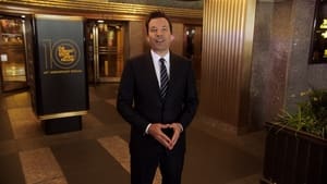 The Tonight Show Starring Jimmy Fallon Speciális epizódok Ep.1 1. epizód