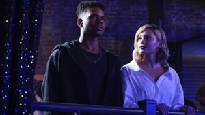 Marvel's Cloak & Dagger kép