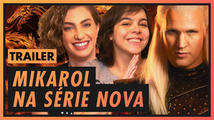 Mikarol 2022. évad Ep.1 1. epizód