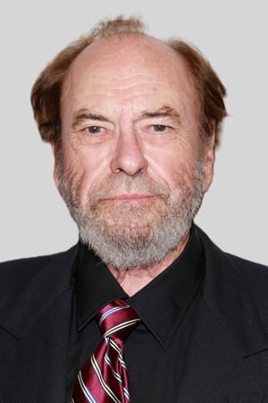 Rip Torn profil kép