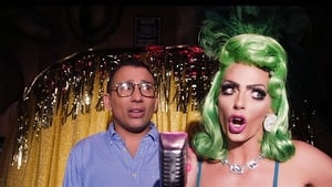 Hurricane Bianca háttérkép