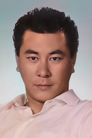 Roy Chiao profil kép