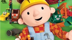 Bob the Builder: Race to the Finish - The Movie háttérkép