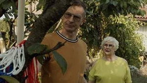 Moterys meluoja geriau 14. évad Ep.40 40. epizód