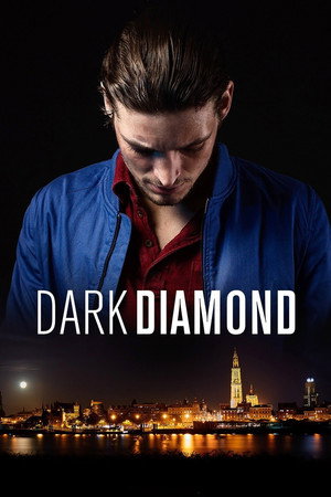 Diamant noir poszter