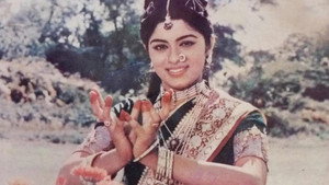 మయూరి háttérkép