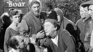 The Adventures of Robin Hood 3. évad Ep.18 18. epizód