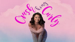 Crush Kong Curly háttérkép