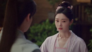 长风渡 1. évad Ep.17 17. epizód