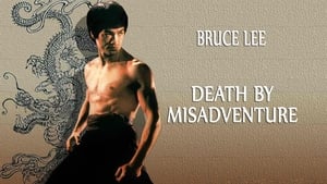 Death by Misadventure: The Mysterious Life of Bruce Lee háttérkép