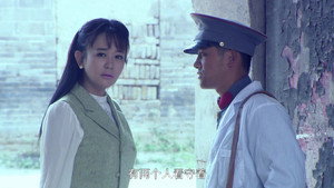 榆阳秋 1. évad Ep.4 4. epizód