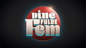 Dine fulde fem kép