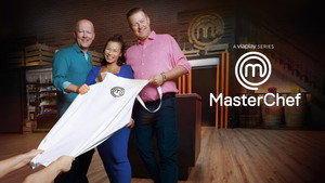 MasterChef kép