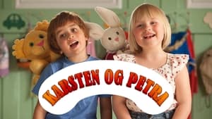 Karsten og Petra kép