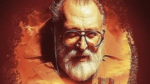 Sergio Leone, une Amérique de légende háttérkép