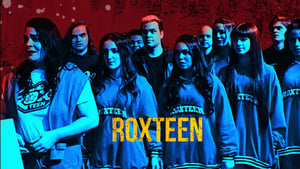 RoxTeen kép