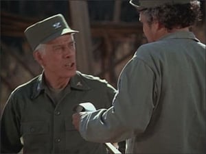 M*A*S*H 10. évad Ep.5 5. epizód