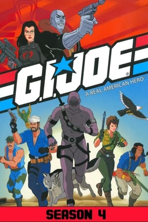 G.I. Joe