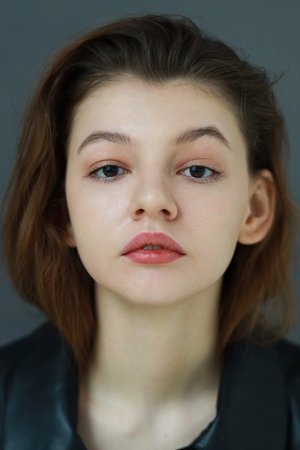 Dmitriy Blokhin profil kép
