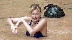 I'm a Celebrity...Get Me Out of Here! Season 2 Ep.2 2. epizód
