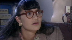 Betty, a csúnya lány 1. évad Ep.21 21. epizód