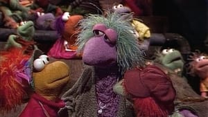 Fraggle Rock 1. évad Ep.23 23. epizód