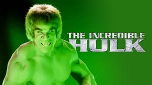 The Incredible Hulk kép