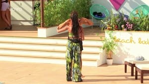 Love Island 1. évad Ep.35 35. epizód