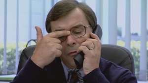 Het Eiland Season 1 Ep.2 2. epizód