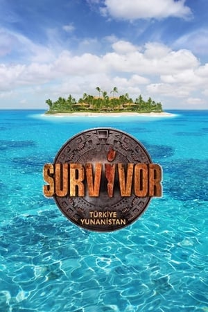 Survivor Türkiye