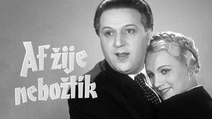 Ať žije nebožtík háttérkép
