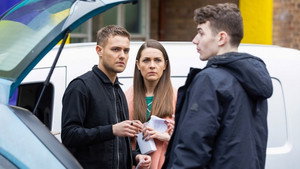 Hollyoaks 28. évad Ep.71 71. epizód