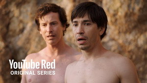 Do You Want to See a Dead Body? Season 1 Ep.4 4. epizód