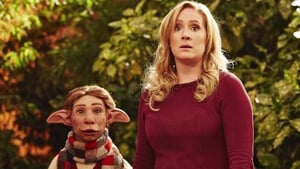 Yonderland 3. évad Ep.8 8. epizód